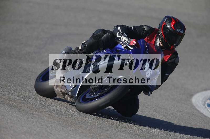 /Archiv-2024/01 26.-28.01.2024 Moto Center Thun Jerez/Gruppe blau-blue/66